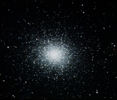 M 13